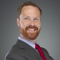 Jeff Foster Email & Phone Number