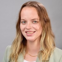 Lily Grigsby-Brown Email
