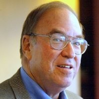 Revitalization Partners Employee Al Davis's profile photo