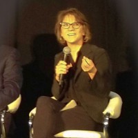 Lisa Nisenson Email & Phone Number