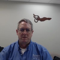 Jeff Miller Email & Phone Number