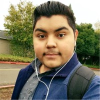 Quality Hotel & Suites Convention Centre Employee Alejandro Reyes Cruz's profile photo