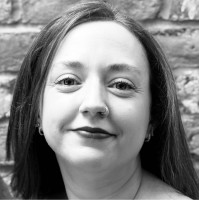 Cardiff University / Prifysgol Caerdydd Employee Rachel Leighton's profile photo