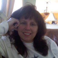 Cindy Cote Email & Phone Number