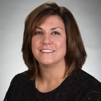 Presidential Bank Mortgage Employee Katina O'Connor's profile photo