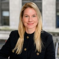 Lauren Mangino Email & Phone Number