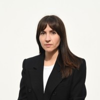 Equipo Singular Employee Marina Formoso Martínez's profile photo