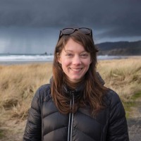Association for Energy Affordability, Inc. Employee Tab Harrison's profile photo