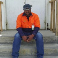 Exxonmobil Employee Christopher Bolla's profile photo