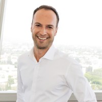 HUM Nutrition Employee Walter Faulstroh's profile photo