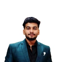 Sociomark Employee Siddhant Kedare's profile photo