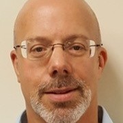 Wise Components, Inc. Employee Michael Mann's profile photo