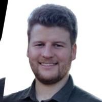 Colruyt Group Technics Employee Filip Reniers's profile photo