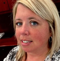 Jenny Torrence Email