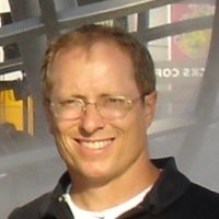 Bob Bergmann Email & Phone Number