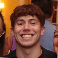 James Wagner Email & Phone Number