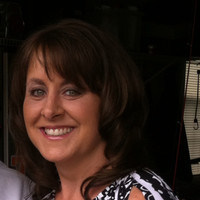 Lift Technologies, Inc. Employee Johnnie Yingst's profile photo
