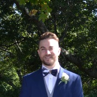 Dassault Systèmes Employee Nicholas Rivera's profile photo