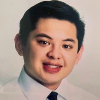 D'Andre de Leon Email