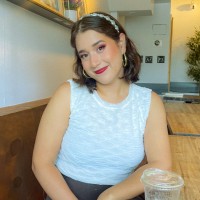 Marlen De Leon Email & Phone Number