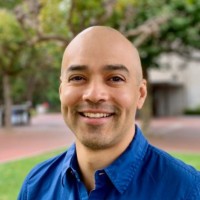 Mark Vasquez Email & Phone Number