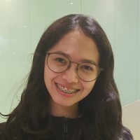 Revnue Employee Minette Yuson's profile photo
