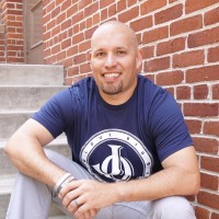 Jeff Ortiz Email & Phone Number