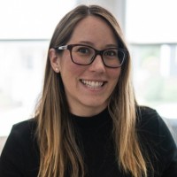 Kristin Ackerson's profile photo