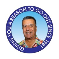 AGMP Employee Aadil Rasheed's profile photo