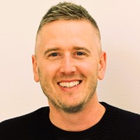 National Insurance Producer Registry Employee Rob Trostle's profile photo