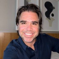 TowerCo Employee Chad Boyer's profile photo