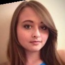 Emily Meier Email & Phone Number