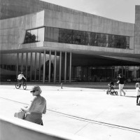 Noma Projects Employee Dite Pauliukaite's profile photo