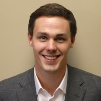 PS Capital Partners, LLC Employee Michael Mack's profile photo
