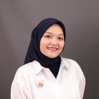 Center for Indonesia's Strategic Development Initiatives (CISDI) Employee Dian Agustin's profile photo
