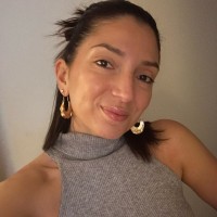 ¡appa! Employee Julieta Altube's profile photo