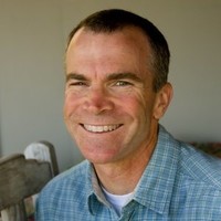 Mike Brodie Email & Phone Number