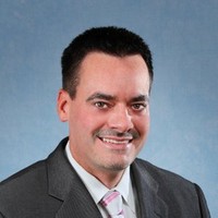 John Gordon Jr. Email & Phone Number