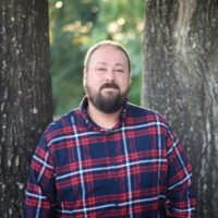 ALJ Lindsey, LLC Employee Daniel Dew's profile photo