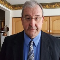 Douglas Development Corporation Employee Robert Sitek's profile photo