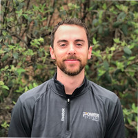 Power Systems, a PlayCore Company Employee Jason Eason's profile photo