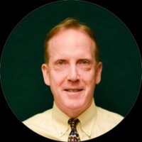 Food Service Ace Employee Tom Lisowski's profile photo