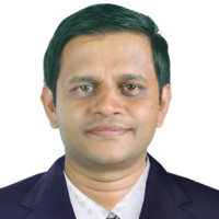 Sony Pattilakuzhi Email & Phone Number