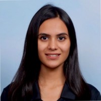 RET Physical Therapy & Healthcare Specialists Employee Isha Sheth's profile photo