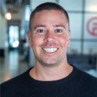 Flawless Employee Daniel Pinar's profile photo