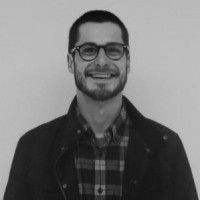 Brendon Goldwasser Email & Phone Number