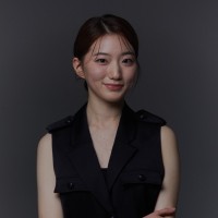 Cornell University - College of Human Ecology Employee Eden Park's profile photo