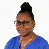 T3 Design Corporation Employee Tandrumn Reid's profile photo