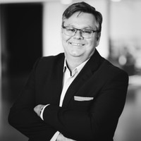 Stuart Boon Email