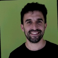 Facundo Pastorella Email